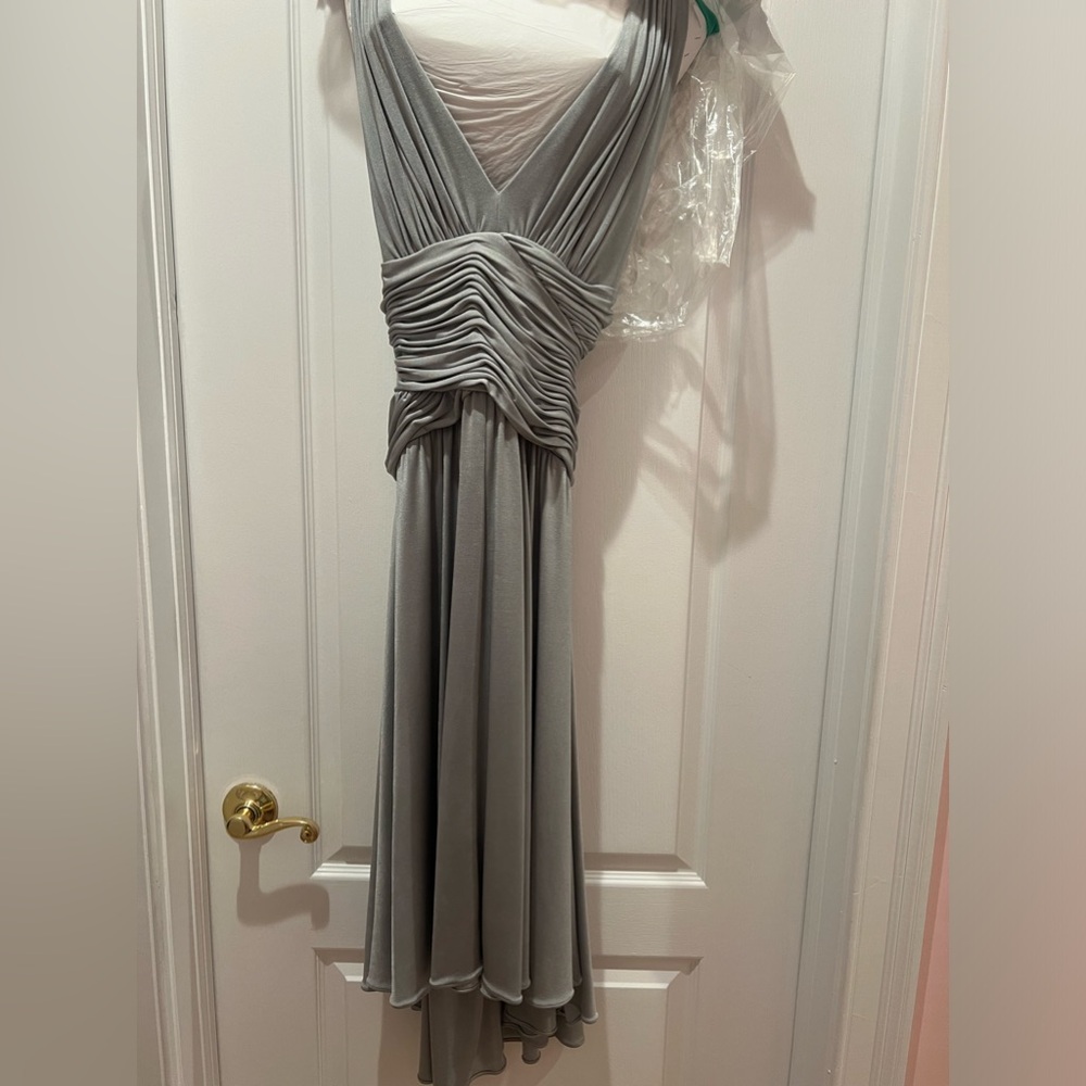 Calvin Klein Cocktail Dress SZ 14